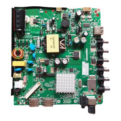 全新原厂创维28e220e主板