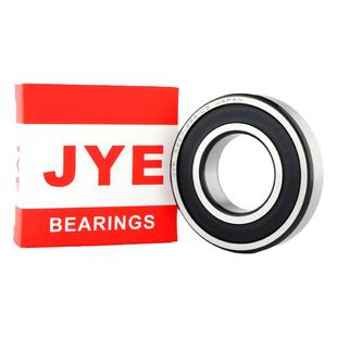 JYE6306轴承6307高速6308电机6309 6310进口6311嘉业6312日本6313