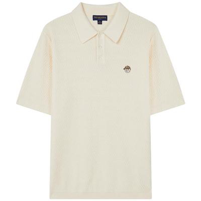 毛衣TeenieWeenie小熊男装