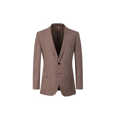 SIMONGHOST西服意大利