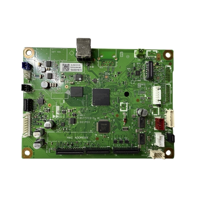 适用于 兄弟2260 2260D主板2365DW 2560DN 2320/D/DN 2360接口板