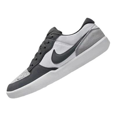 Nike男女通用板鞋低帮SB运动鞋