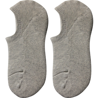 毛巾袜浅口船袜潮吸汗短袜加厚