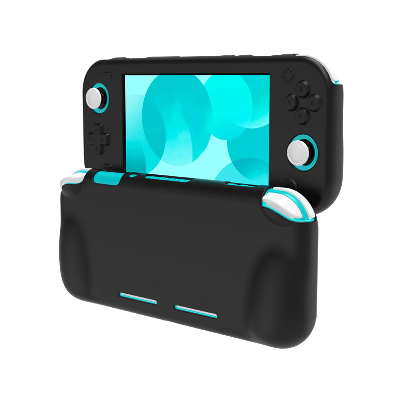 SwitchLite保护壳DOBE