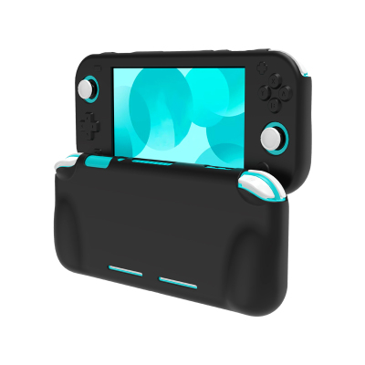 SwitchLite保护壳DOBE