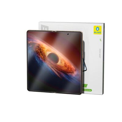蓝猩适用荣耀MagicV6内屏膜