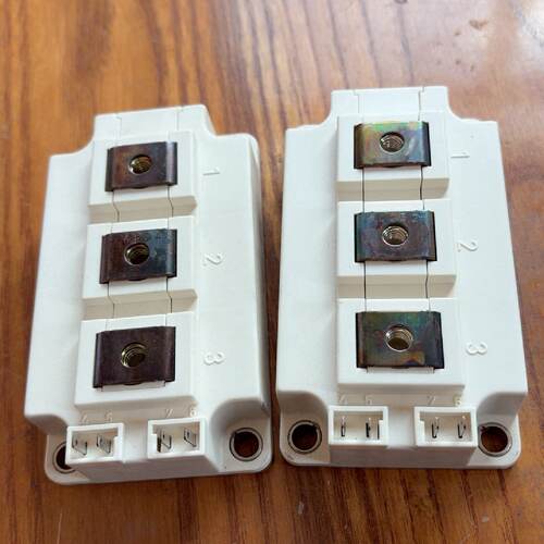 溢价-EUPEC IGBT模块 BSM100GB120DN2F-E