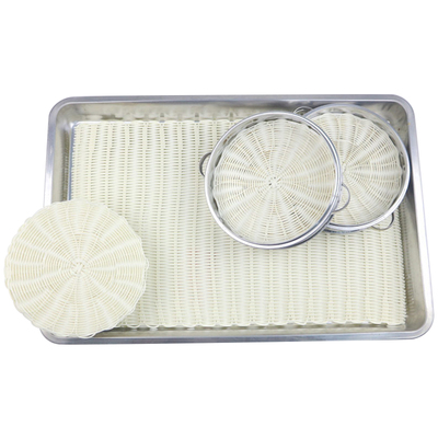 安庆上海专用硅胶密封节能蒸炉