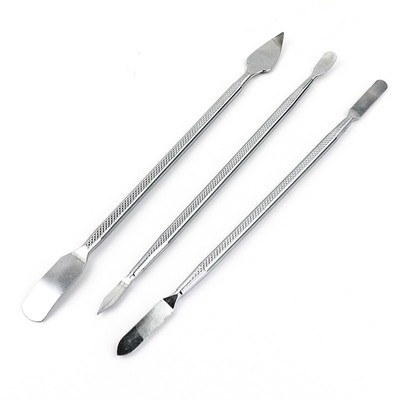 金属拆机撬棒厂家直销专业批发