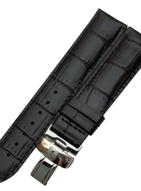 TISSOT天梭表带1853力洛克T006