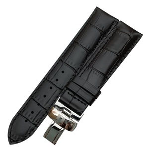 TISSOT天梭表带1853力洛克T006
