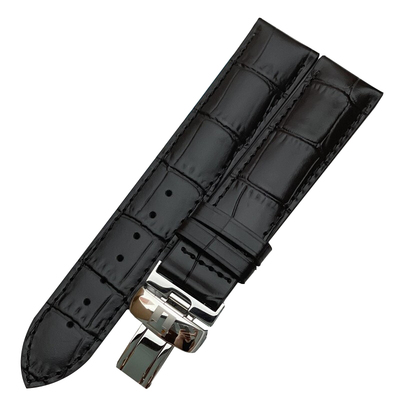 适配天梭表带1853力洛克T006