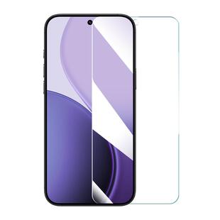 彬彧适用于opporeno14钢化膜PLA110专用高清0pop新款高清透明pla110玻璃膜ooppRoen14屏贴op0pReo4手机保护膜