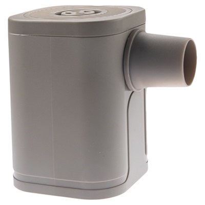 inkee影器GC12气柱灯专用随身气泵 小巧便携