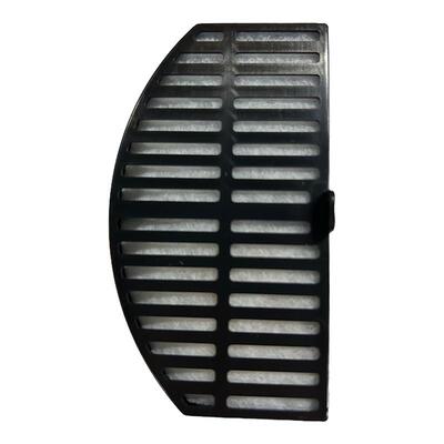 小狗在家猫咪饮水机滤芯套装