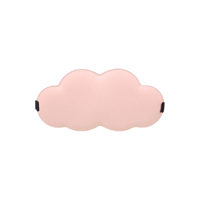 JOJO'SLIFEPD眼罩睡眠舒适透气