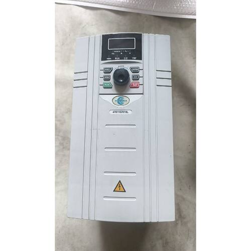 议价康变频器CDE3604T011G015L1115维修