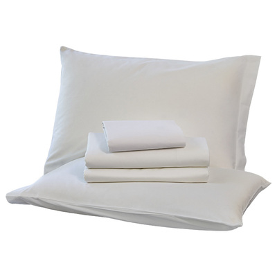 瑞吉全棉四件套芙蕾特Frette定制