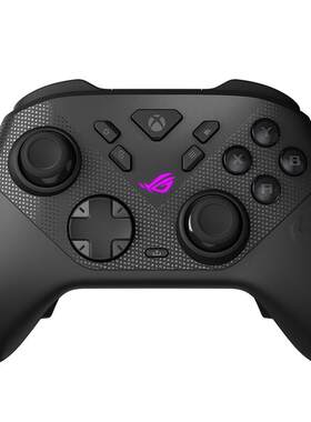ROG雷切2XBOX无线手柄