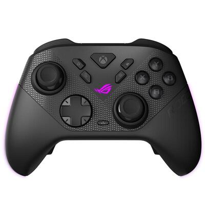 ROG雷切2XBOX无线手柄