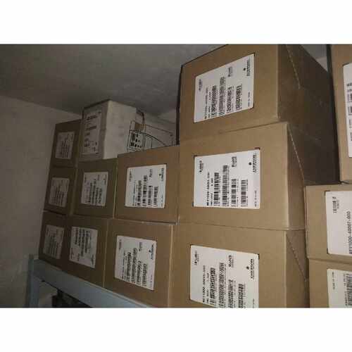 询价-MEV1000－40040－000 4kw 2500