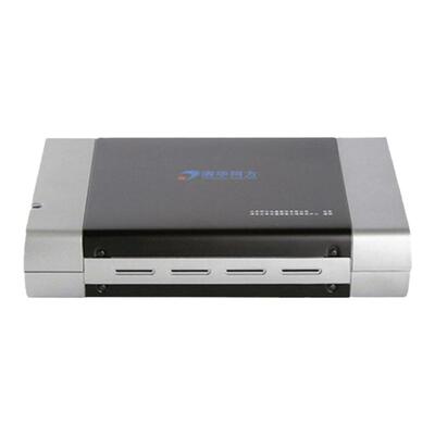 清华同方蓝光bd档案型外置刻录机