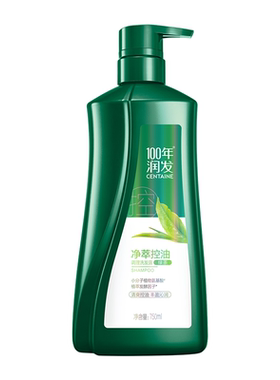 【热销TOPI】洗发水750ml