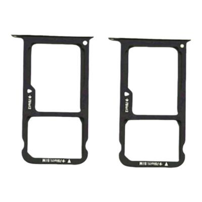 G9VNS-TL00DL00AL00卡托