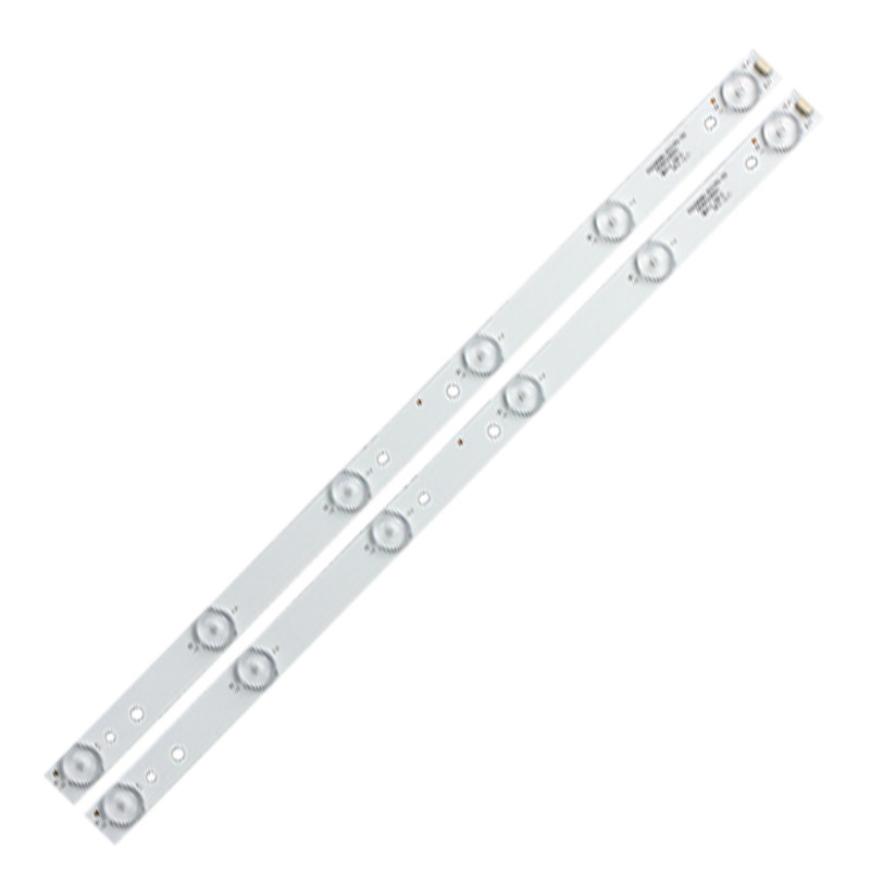 全新适用24寸液晶电视机背光灯条GC236D06-ZC21FG-03 303GC236031