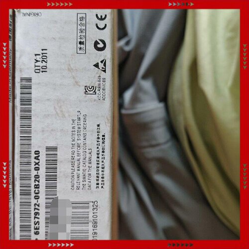 【问价】6es7972-0cb20-0xa0  模块，