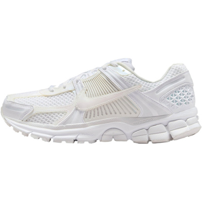 【自营】NIKE耐克W NIKE ZOOM VOMERO 5 SE运动休闲鞋IB4397-100