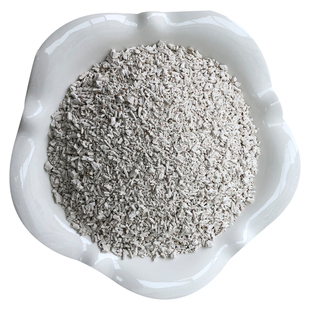 神农架柴葛根粉高海拔深山采挖葛根粉野葛粉农家自打葛粉葛根粉