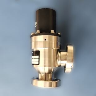 MDC 313029-2003 AV-150M-P-10—议价