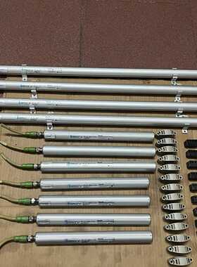 【议价-可维修】BTL6-P111 M0175-A1 全新/二手均有货