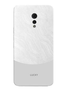 极简风适用vivoxplay6手机壳vivov3maxa新款vivo硅胶x保护套play6全包防摔L男vivoxp6女步步高简约撞色高级感