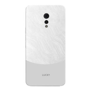 极简风适用vivoxplay6手机壳vivov3maxa新款vivo硅胶x保护套play6全包防摔L男vivoxp6女步步高简约撞色高级感