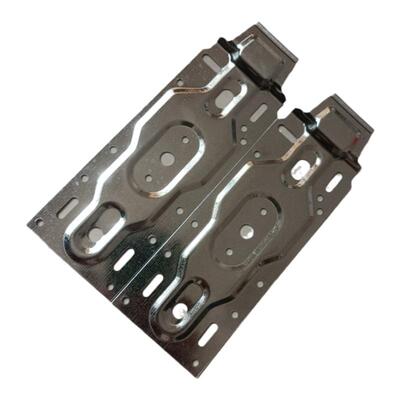 【天天特价】空调挂板大号通用型