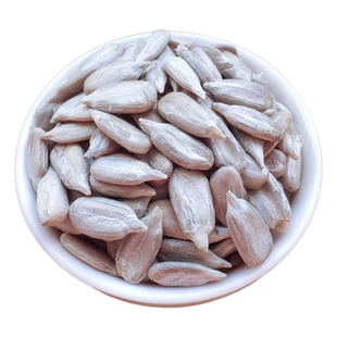 新货生葵花籽仁无壳原味生瓜子仁瓜子米葵仁月饼冰粉烘培榨油原料