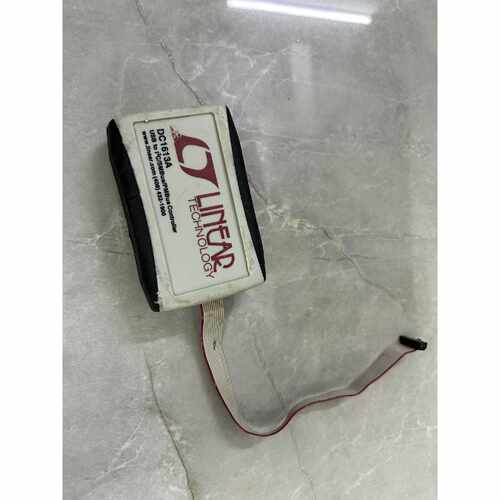 LINEAR DC1613A USB 控制器适配器 调试器