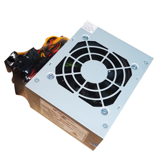 全汉FSP250w静音SFX电源 收银机一体机迷你itx台式机小电源 MATX