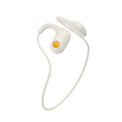 阿尔法蛋儿童耳机D1网课专用