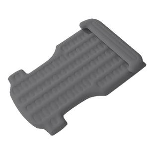 适用焕新版特斯拉ModelY充气床垫后备箱气垫床露营睡觉车载配件3