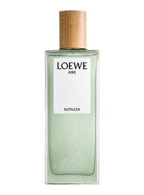 【官方正品】LOEWE/罗意威奇迹天光女士淡香水花香调