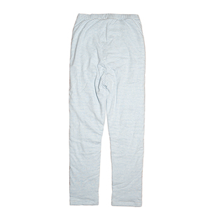 蝉昭男中医荐保暖裤新疆长绒棉纯棉花棉裤排湿寒东北传统手工棉裤