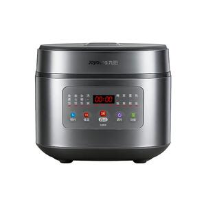 九阳0氟电饭煲4L家用3-4人