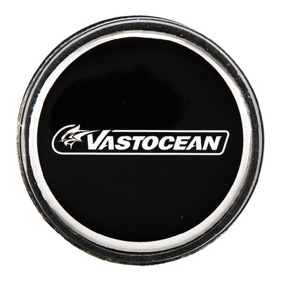 Vastocean微小磁力刷清洗清理