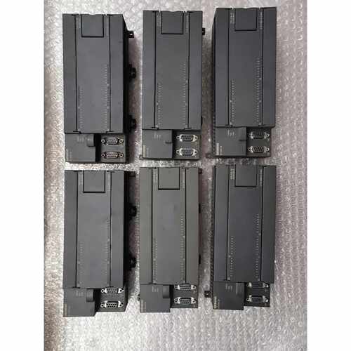 【维修议价】PLC 6ES7 2162AD230XB8 CPU议价745