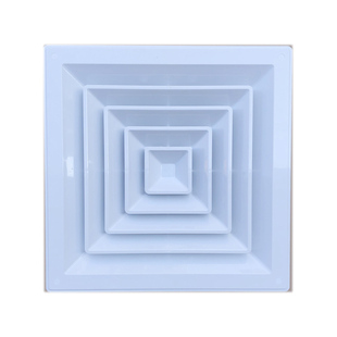 不锈钢喉箍卡箍卡管夹抱箍管箍活箍水管油烟机洗衣机煤气管抱箍圈