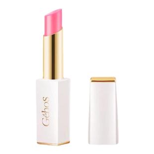 姬存希千彩口红丰女持久保湿滋润唇膏温变防干裂不脱色官方正品