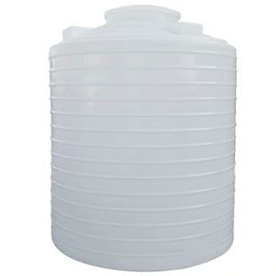 塑料水塔5吨储水罐 10吨储水桶2吨20吨大号加厚工业3吨食品级牛筋